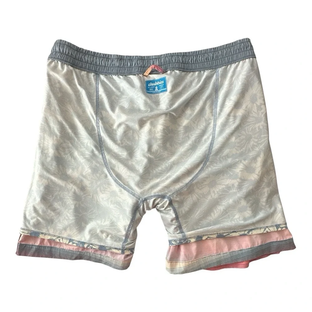 chubbies these swim